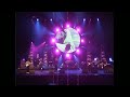 The Spirit of Pink Floyd - Shine On You Crazy Diamond - Live in Japan - www.floydspirit.com