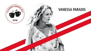 Vanessa Paradis En Interview Dans Le Double Expresso Rtl2 16 11 18 Vanessa Paradis En Interview Dans Le Double Expresso Rtl2 16 11 18