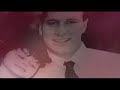 The story of Alex Scott