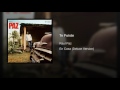 Te Fuiste Video preview