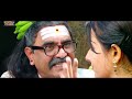 Shivam - The Warrior Hindi Dubbed Full Movie | Upendra, Ragini  South Movie