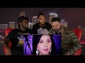 BLACKPINK - ‘뚜두뚜두 (DDU-DU DDU-DU)’ M/V *REACTION*