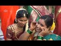 Evadhi Vinanti Soyaraano Marathi Lagna Geet
