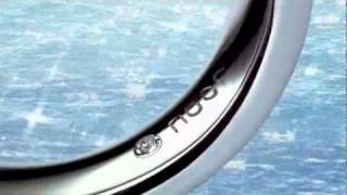 noor - feel the diamond