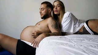 No baby formula, no peace!