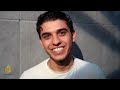 The Stream - Arab world child sex abuse & Hate crimes against Native Americans