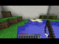 Diversity 2 : Question pour un Minecraftien - #2