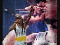 Lil Wayne Feat Drake Speak My Language May 2012 Fire images Lil Wayne Feat Drake Speak My Language May 2012 Fire