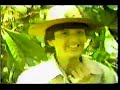 Raiders of the lost ark: the adaptation - youtube