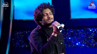 സററർ സങങർ സസൺ 9നറ ഹരജ