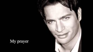 Harry Connick Jr 432Hz