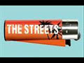 The Streets - Turn The Page