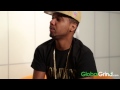 Juelz Santana Tells It All From Tunechi To Love and Hip-Hop & Gun Control
