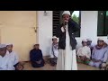Azan! beautiful Voice Bangldeshi Madrsha Student