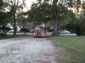 1946 Ford Coe Rat Rod First Road Trip images 1946 Ford Coe Rat Rod First Road Trip