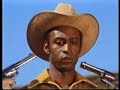 New Sheriff Scene From Blazing Saddles New Sheriff Scene From Blazing Saddles