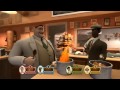 SwankyBros Play - Princess and The Frog - Pt. 2: Best Gumbo Maker EVAR!!!!