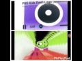 Youtube Thumbnail PBS Kids Effects Might Confuse You