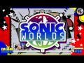 Fan Game Fridays - Sonic Before the Sequel