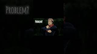Thats Just Not My Problem Aprilplayz