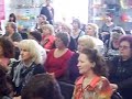 Мастер классы от александра селезнева Мастер классы от александра селезнева