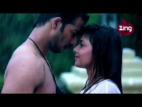 Pyaar tune kya kiya | Full Episode 09 | Sehban Azim & Puja Sharma...