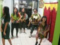 Family Goyang Caisar images Family Goyang Caisar