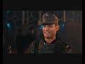 Starship Troopers 3 Hq Starship Troopers 3 Hq