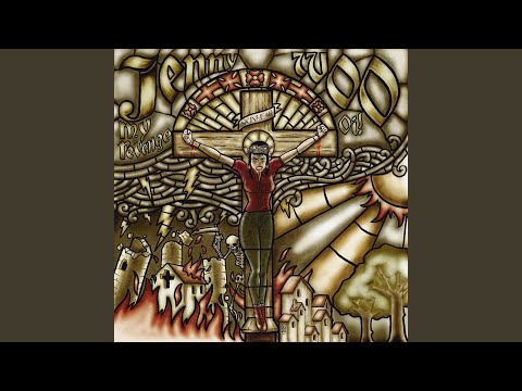 Fire Inside Video