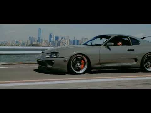 mask off phonk |Toyota supra mk4 edit| #edit #jdm #shorts #supra