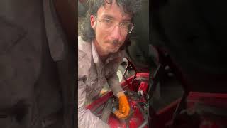 How To Fix A Headgasket