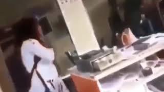 Emine Bulut Cinayeti Ölmek Istemiyorum