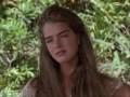 A lagoa azul - love theme - youtube