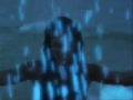 A Lagoa Azul Love Theme