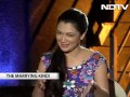 Ghanchakkars Vidya and Emraan on marriage, romance and all that jazz
