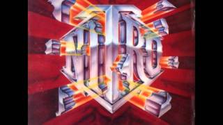 Watch Nitro Double Trouble video