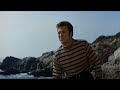 (HD 720p) "Billy's Soliloquy" From R&H Carousel, Gordon MacRae
