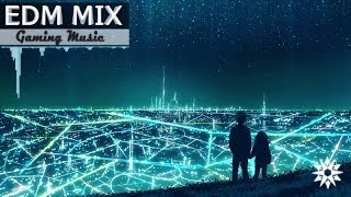 17 Bản EDM Cho Ngày Mới Năng Động Hay Nhất 2019 | EDM Thư Giãn | Nhạc Giúp Thoải Mái Giảm Stress