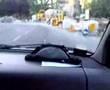 Ambulanza in urgenza a Milano giorno
