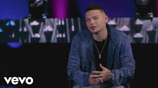 Brooks Dunn Kane Brown Kane Brown On 34 Believe 34 Reboot Album Brooks Dunn Kane Brown Kane Brown On 34 Believe 34 Reboot Album