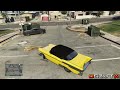 Gta 5 Online Rare Secret Vehicle Locations Gta V Multiplayer images Gta 5 Online Rare Secret Vehicle Locations Gta V Multiplayer