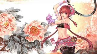 HD Nightcore - Queen's Blade