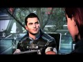 Mass Effect 3: Kaidan Romance #16: Sex scene (Unfaithful Shepard) - Preview ... Mass Effect 3: Kaidan Romance #16: Sex scene (Unfaithful Shepard) - Preview ...