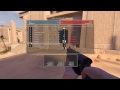 TF2: Baby Face's Blaster Super Speed Pan - Commentary