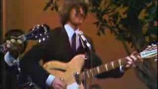 Watch Byrds The Times They Are A Changin video