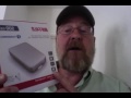 thunderbolt port