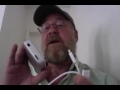 thunderbolt port