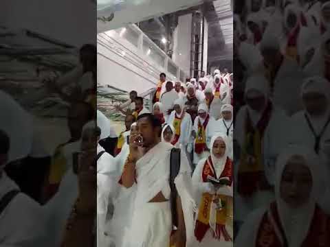 Youtube travel umroh grasindo