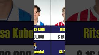 uq5cWsL0NjE Video Image