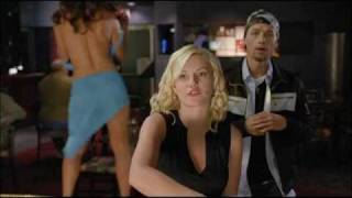 Guns Trailer
